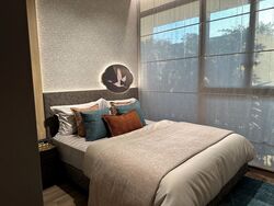 Elta (D5), Apartment #504542071